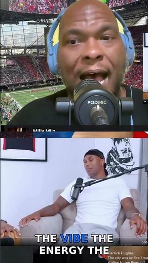 The Unmatched Home Field Advantage of Atlanta Falcons in 2016. #atlantafalcons #nfl #playoffs