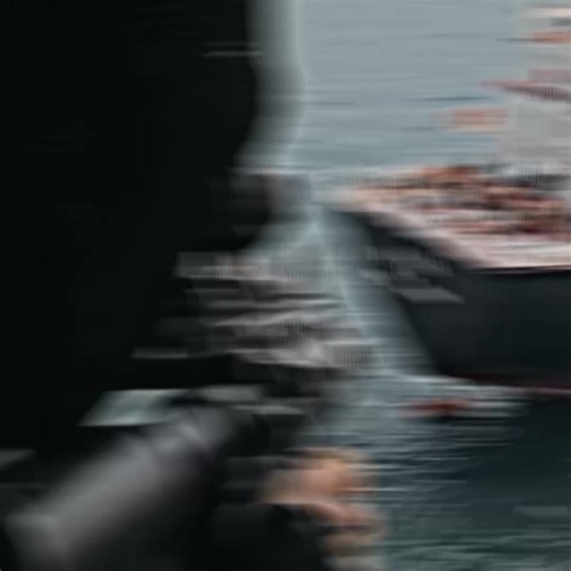 GRUMEC - Grupamento de Mergulhadores de Combate (Marinha do Brasil) 🦈🔰 #militar #marinhadobrasil #operadorespecial #grumec