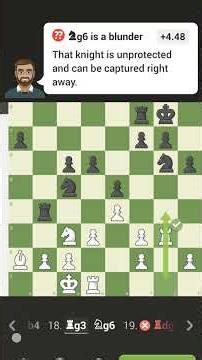 Chess Game ♟️♟️#chess #chessgame #chesapeake #chesscom