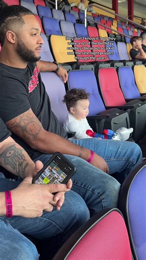 i always knew i wanted to be married and have kids young and God orchestrated that so well 🫶🏼 #ilovemyfamily #godisgood #foryoupage