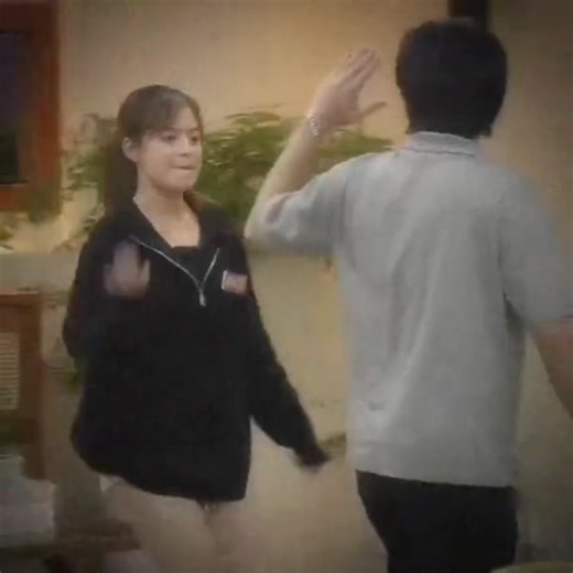 Another Taping friend willca x ashco | 𝑹𝒖𝒃𝒚𝒋𝒂𝒏𝒆