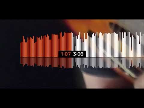 Tragic (20 year old recording)