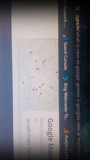 Blogger - Adsense Earning Proff #adsense #blogger #zypa