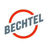 Bechtel Corporation | LinkedIn