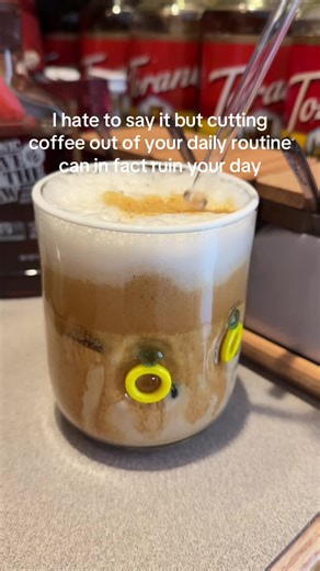 Elizabeth Rose (@thisiselizabethrose)’s videos with original sound - tasticcontent