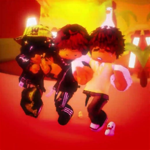 LOVEEE AGAINNN | #capcut #roblox #quality #viral