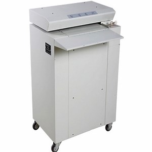 [Hot Item] High Quality Waste Cardboard Recycling Machine Cardboard Box Shredder