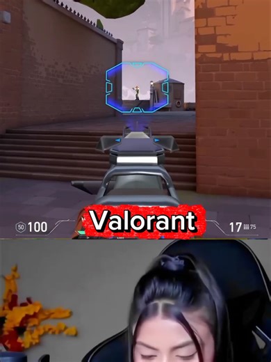 #ALPHAVSOMEGA #paidpartnership