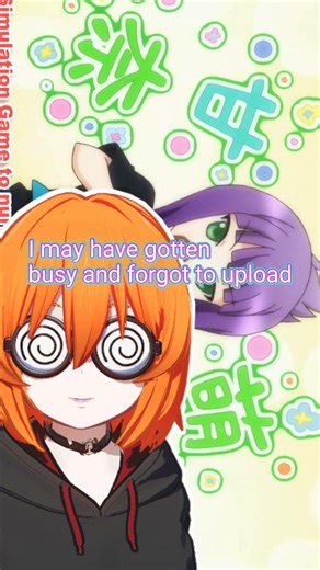 #nostalgia #vtuber