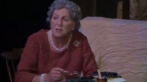 York Theatre Royal on Reels