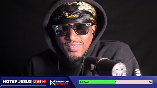 📌 DEMONETIZED FOR SINFUL ACTSSo, you got removed from the X creator monetization program. You can no longer get overpaid for stealing other people’s content. GOOD!You’re the scum on motel short-stay sheets. You stink like the juice dripping out the back of a garbage truck. You deserve to live in a sewer amongst the vermin you resemble.Why? Not because you make every social media platform unusable. Not because you’re a pesky parasite. Not because you’re a grimey grifter. But because you’re a THI