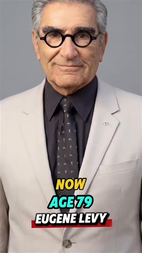 American Pie (1999) Actors Over theYears #americanpie #thenvsnow #nostalgie #pixverse #pixverseai