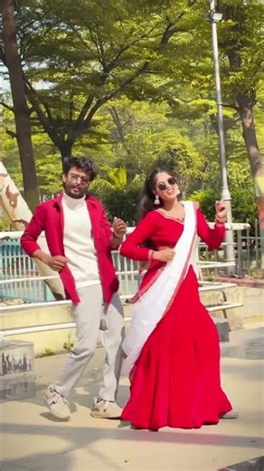 Na re bhaya me ni aau dado lade re hello nani Adivasi song dance video #adivasi