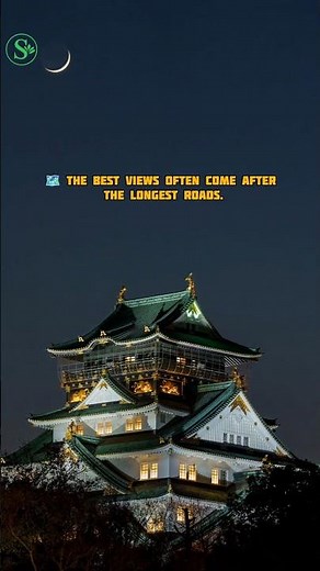 🌍 5 Travel Quotes to Inspire Your Journey | Motivation & Positivity