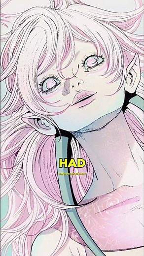 Reincarnation went horribly wrong.#manhwa #manhwaexplained #manhwareccomendation