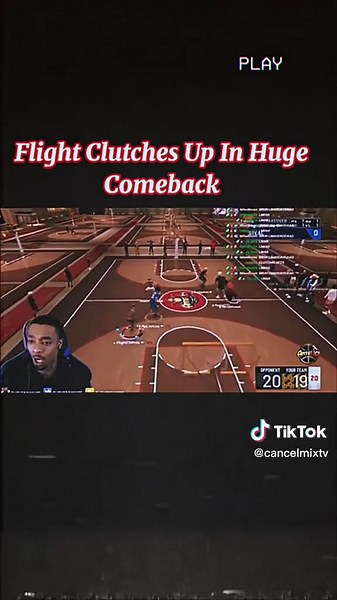 Best NBA 2K Moments Compilation