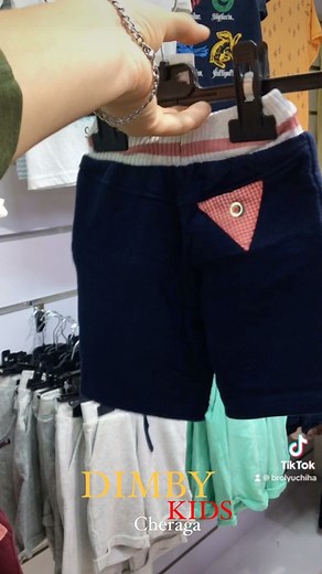 Short garçon sergeant major 100%coton Tailles : de 2ans _____11ans Prix : 1900da dimbykids Facebook: DIMBYkids Instagram:dimby_kids tel: 0559015844 0540092760 0558662324 0552826056 vous pouvez repérer l’endroit de notre agasin sur Google maps vous tapez juste dimbykids Livraison disponible 58 wilaya | DIMBYkids