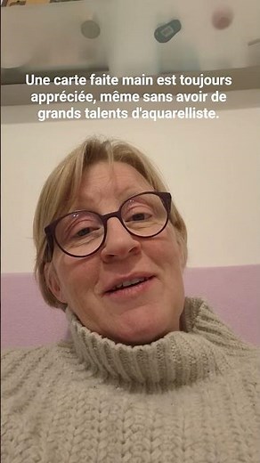carte de condoléances facile à créer