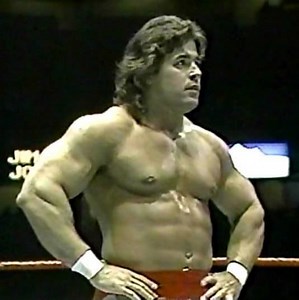 Jim Powers - Alchetron, The Free Social Encyclopedia