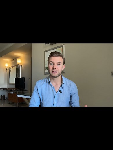 Fluent English: Essential Tips for 2025 Success