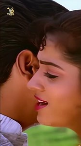 Vaikaaraiyil HD Video Song - Vaanmathi Super Hit Songs | Thala Ajith Kumar Songs | Swathi | Deva Hit