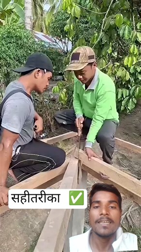 3 सेट फिट करने का असली हुनर! आंखें खुली की खुली रह जाएंगी 😳 #TileSetting #shorts #funny #TileFitting