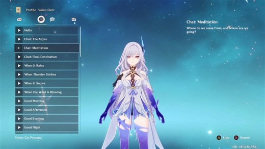 Me when I give updates but don’t know the relevant tags so I return to my tag less roots, not foreshadowing anything by that