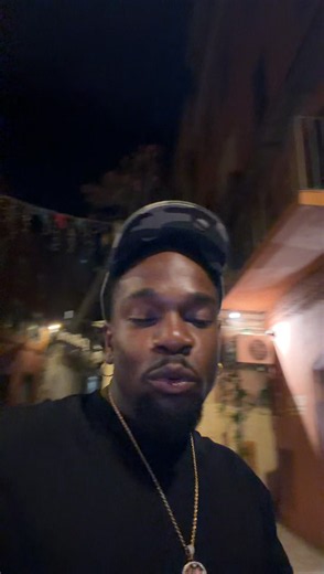 Vidéos de T A Y C 🤍 (@tayctok) au sujet de anyme feat tayc