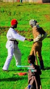 20K views · 612 reactions | Part 2 dropping at 3pmsubcribe to my YouTube channel https://youtube.com/@l_AM_DEZMOND_OFFICIAL?si=8UkKif-9tkqytCJs | I AM Dezmond | Facebook