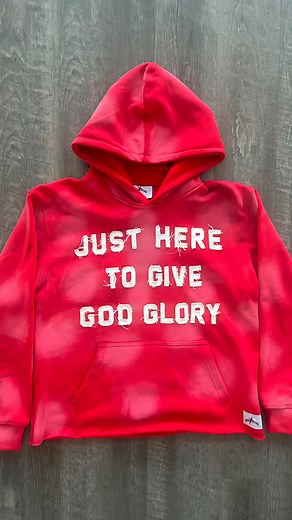 Deferential Clothing on Instagram: "Out now!!✝️"