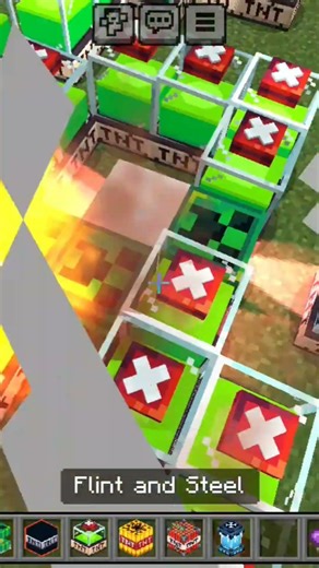 #minecraft #training #song #viralvideo #youtubeshorts #freefire #gaming