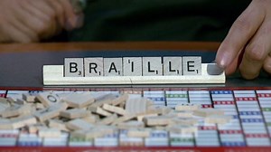 Judge’s mistake cost girl spelling bee | CNN