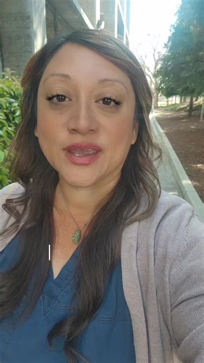 #paratiiiiiiiiiiiiiiiiiiiiiiiiiiiiiii #tupperwaremexico #tupperware #fyp