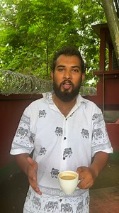 576K views · 21K reactions | Hello Bhutan  for Advertisement 9779805588558 #bhagyaneupane #nepali #nepal #bhutan | Bhagya Neupane | Facebook