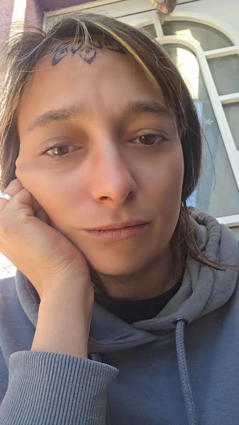 @⚜️ Miss-Lotta-Leben🐘🌰🧔👻 @MiaSoul