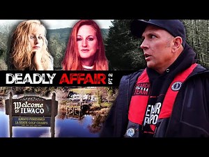 Cold Case EXPERTS Reveal Phylis Lewellen's Most Crucial Clues