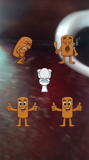 4 เมษายน ค.ศ. 2026