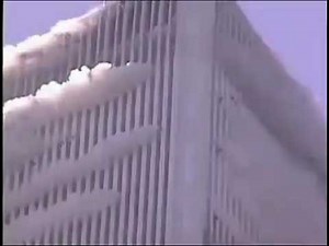 9/11 Jumpers - Hopeless souls
