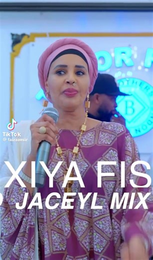 Queen of Brawa ❤️😍❤️ (@barawa.2)’s videos with original sound - Queen of Brawa ❤️😍❤️