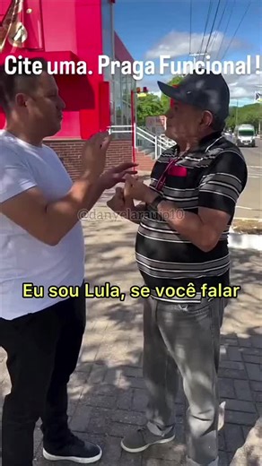 Os vídeos de Dinair (@dinairgonalvesbat) com som original - Dinair