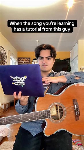 David Pazmino on Instagram: "I literally learned how to play wonderwall from him @martyschwartz"