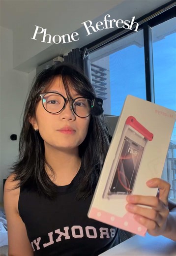 Essential Phone Refresh Tips for 2023