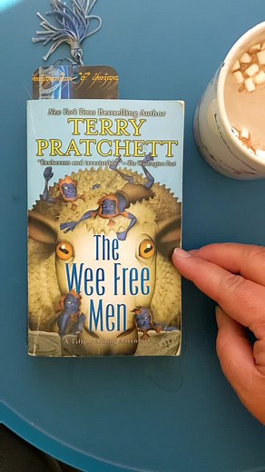 dawnsiemer on TikTok