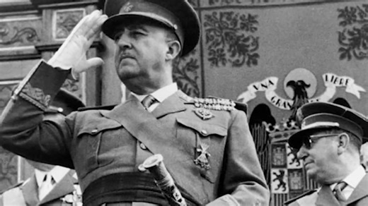 What German soldiers really thought of Spain, Romania, Hungary, Britain, and America