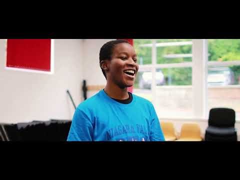 Music Hubs: Bringing music to life