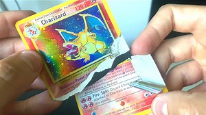 I got SCAMMED on Wish... | Leonhart