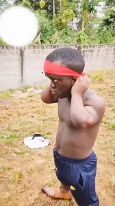 Jack Very funny Comedy Video #comedy #viralchallenge #funnyvideos | Mr Jack