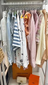 Light up only when you need it! 💡🕵️‍♂️ Motion-activated, USB rechargeable, and wire-free! 🔋🚫🔌Upgrade your home with smart lighting! 🏠💡 Motion sensor LEDs for cabinets, stairs, closets & more! 🚶‍♂️✨ | Efficieint.123