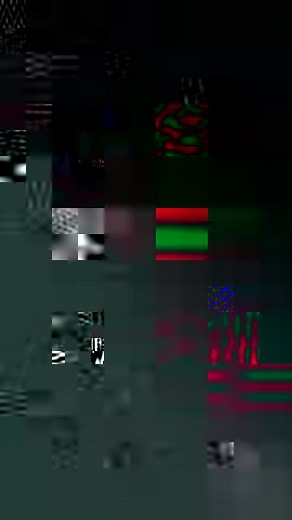 13K views · 179 reactions | Touch FX allows you to get hands-on with your mixes, with multiple FX and adjustment options. Available on the PRIME 4+ and other Denon DJ and Numark hardware running Engine DJ. Do you use Touch FX in your live sets? | Denon DJ | Facebook