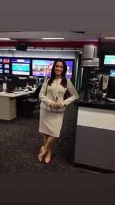 64K views · 612 reactions | Celebrating a decade WDIV Local 4 / ClickOnDetroit! | Priya Mann | Facebook
